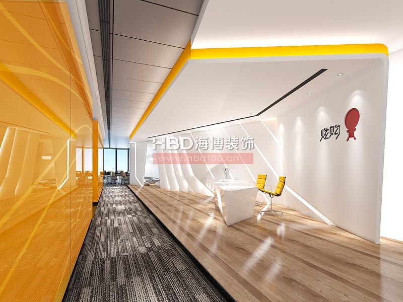 炫購網前臺設計 炫購網前臺設計