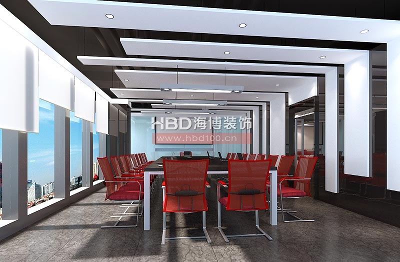 會議室裝修設計,廣州裝修公司.jpg 會議室裝修設計,廣州裝修公司.jpg