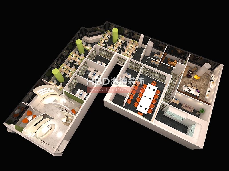 鳥瞰圖設(shè)計(jì)裝修 鳥瞰圖設(shè)計(jì)裝修