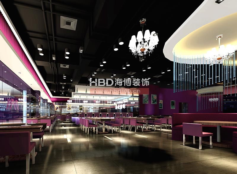 海峽情緣連鎖餐廳設(shè)計(jì)裝修 大廳設(shè)計(jì) 海峽情緣連鎖餐廳設(shè)計(jì)裝修 大廳設(shè)計(jì)