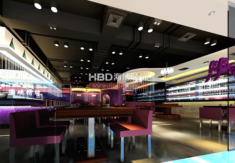 海峽情緣連鎖餐廳設(shè)計(jì)裝修 大廳設(shè)計(jì) 海峽情緣連鎖餐廳設(shè)計(jì)裝修 大廳設(shè)計(jì)