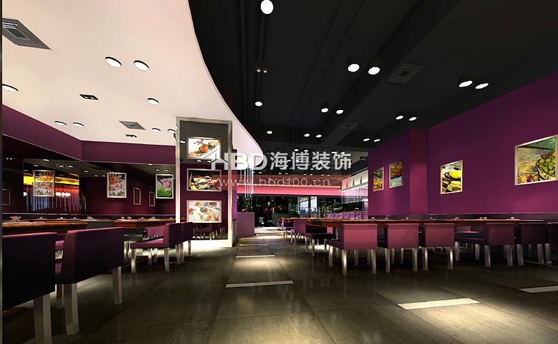 海峽情緣連鎖餐廳設(shè)計(jì)裝修 就餐區(qū)設(shè)計(jì)圖 海峽情緣連鎖餐廳設(shè)計(jì)裝修 就餐區(qū)設(shè)計(jì)圖