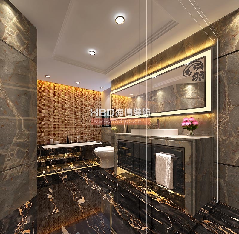 華標品峰別墅設計.jpg 華標品峰別墅設計.jpg