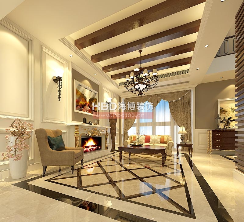 玖瓏湖別墅裝修會(huì)客廳設(shè)計(jì).jpg 玖瓏湖別墅裝修會(huì)客廳設(shè)計(jì).jpg