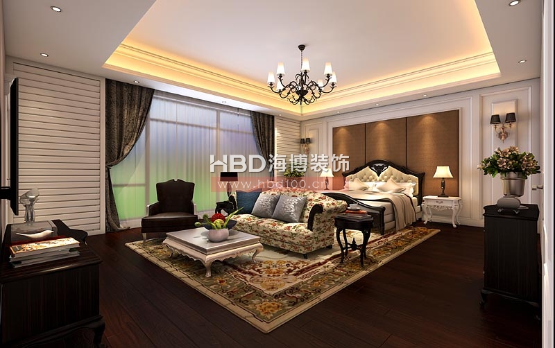 玖瓏湖別墅裝修臥室設(shè)計(jì).jpg 玖瓏湖別墅裝修臥室設(shè)計(jì).jpg