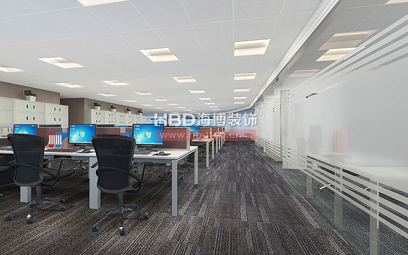 高德置地辦公室裝修設(shè)計(jì),公共辦公區(qū)設(shè)計(jì)效果圖.jpg 高德置地辦公室裝修設(shè)計(jì),公共辦公區(qū)設(shè)計(jì)效果圖.jpg