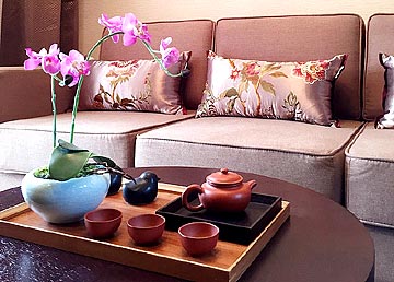 山東濟(jì)寧星河灣別墅軟裝設(shè)計(jì)裝飾 山東濟(jì)寧星河灣別墅軟裝設(shè)計(jì)裝飾