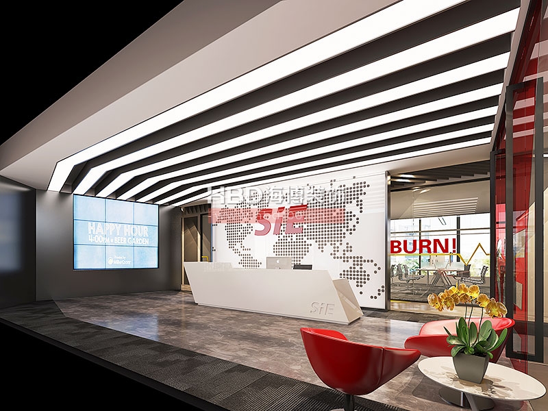 辦公室設(shè)計(jì)裝修,前臺(tái)設(shè)計(jì)效果.jpg 辦公室設(shè)計(jì)裝修,前臺(tái)設(shè)計(jì)效果.jpg