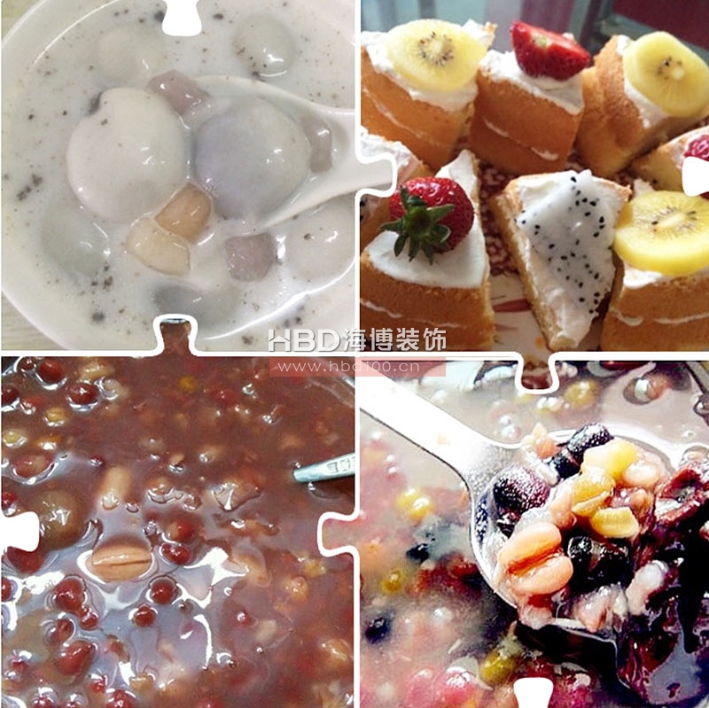 裝修公司下午茶,員工福利下午茶.jpg 裝修公司下午茶,員工福利下午茶.jpg