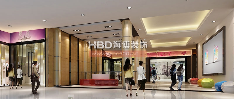 商場裝修設(shè)計,廣州裝修設(shè)計公司.jpg 商場裝修設(shè)計,廣州裝修設(shè)計公司.jpg