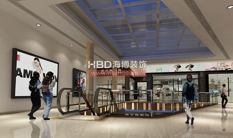商場裝修設(shè)計效果圖,天河裝修設(shè)計公司.jpg 商場裝修設(shè)計效果圖,天河裝修設(shè)計公司.jpg