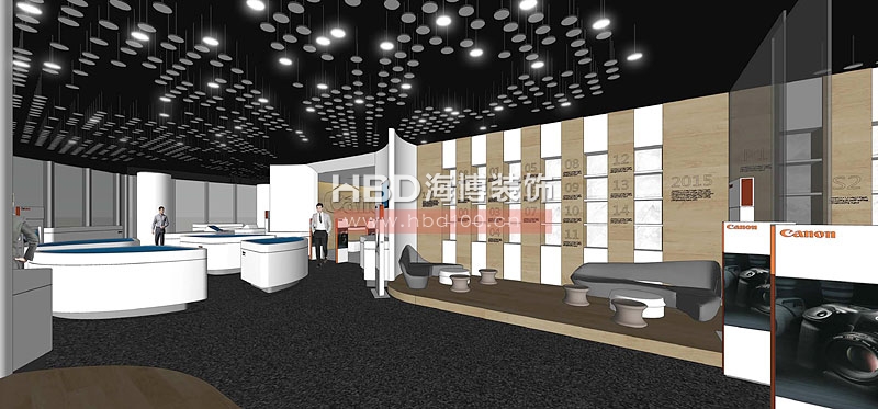 展廳裝修設(shè)計(jì),店鋪裝修設(shè)計(jì),天河裝修公司.jpg 展廳裝修設(shè)計(jì),店鋪裝修設(shè)計(jì),天河裝修公司.jpg