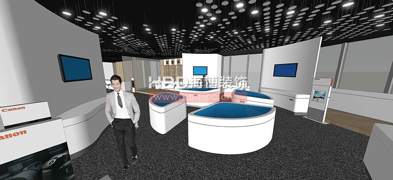 展廳裝修設(shè)計(jì),店鋪裝修設(shè)計(jì),天河裝修公司.jpg 展廳裝修設(shè)計(jì),店鋪裝修設(shè)計(jì),天河裝修公司.jpg