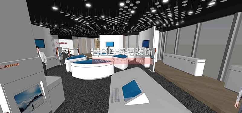 展廳裝修設(shè)計(jì),店鋪裝修設(shè)計(jì),天河裝修公司.jpg 展廳裝修設(shè)計(jì),店鋪裝修設(shè)計(jì),天河裝修公司.jpg