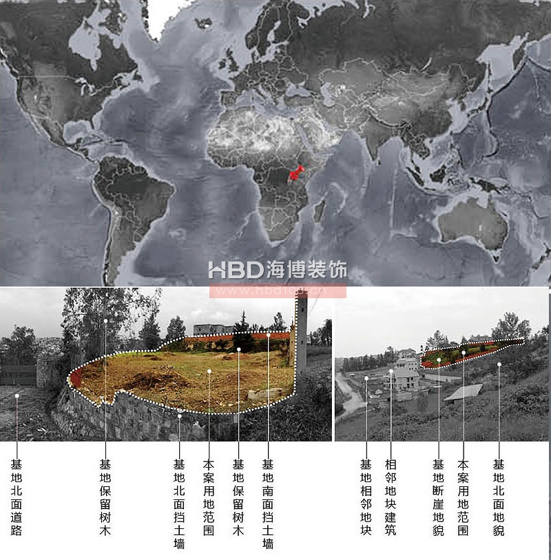 2區(qū)位分析.jpg 2區(qū)位分析.jpg