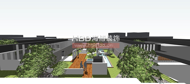 酒樓建筑規劃設計,建筑規劃設計裝修公司.jpg 酒樓建筑規劃設計,建筑規劃設計裝修公司.jpg