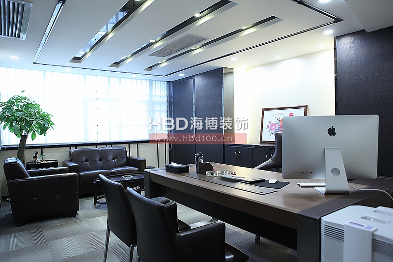 辦公室裝修設(shè)計實景圖,總經(jīng)理室裝修設(shè)計.jpg 辦公室裝修設(shè)計實景圖,總經(jīng)理室裝修設(shè)計.jpg