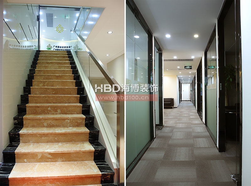 辦公室裝修設(shè)計實景圖,樓道裝修設(shè)計.jpg 辦公室裝修設(shè)計實景圖,樓道裝修設(shè)計.jpg