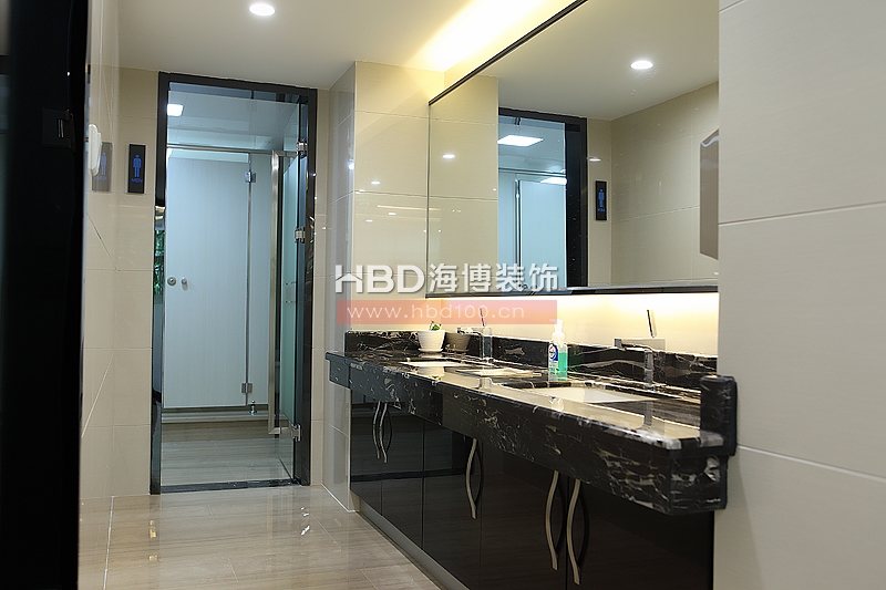 辦公室裝修設(shè)計實景圖,衛(wèi)生間裝修設(shè)計.jpg 辦公室裝修設(shè)計實景圖,衛(wèi)生間裝修設(shè)計.jpg