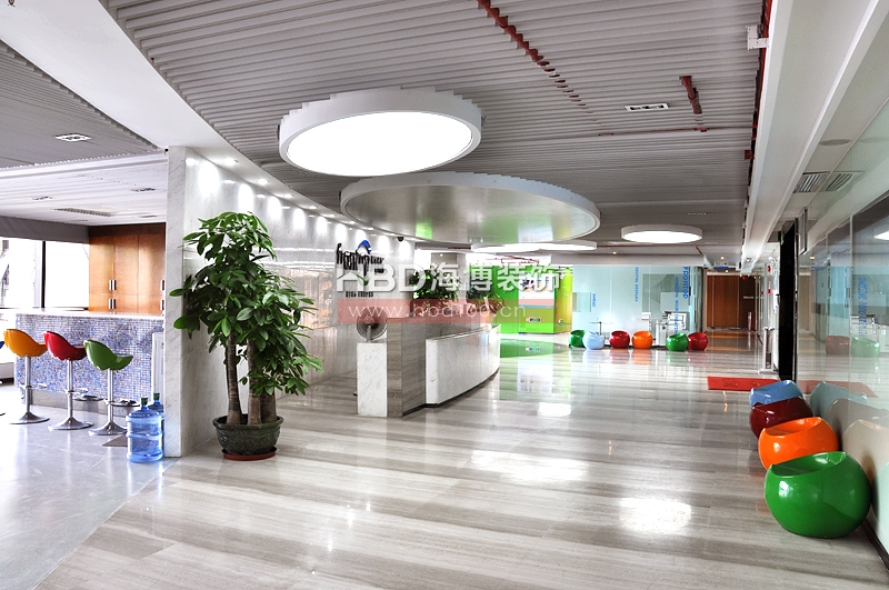 科技公司辦公室裝修設(shè)計(jì),前臺(tái)設(shè)計(jì)裝修.jpg 科技公司辦公室裝修設(shè)計(jì),前臺(tái)設(shè)計(jì)裝修.jpg