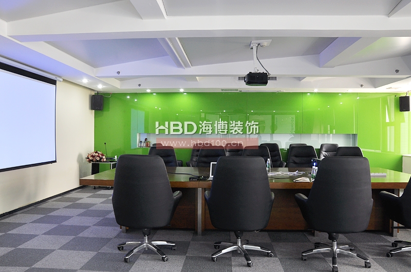 辦公室裝修設(shè)計,會議室裝修設(shè)計.jpg 辦公室裝修設(shè)計,會議室裝修設(shè)計.jpg