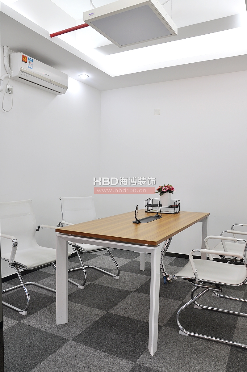 辦公室裝修設(shè)計,經(jīng)理室裝修設(shè)計.jpg 辦公室裝修設(shè)計,經(jīng)理室裝修設(shè)計.jpg