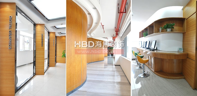 辦公室裝修設(shè)計,過道裝修設(shè)計.jpg 辦公室裝修設(shè)計,過道裝修設(shè)計.jpg