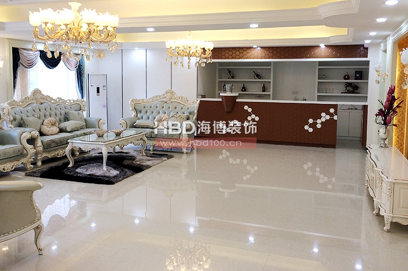 辦公室裝修設計,前臺裝修設計.jpg 辦公室裝修設計,前臺裝修設計.jpg