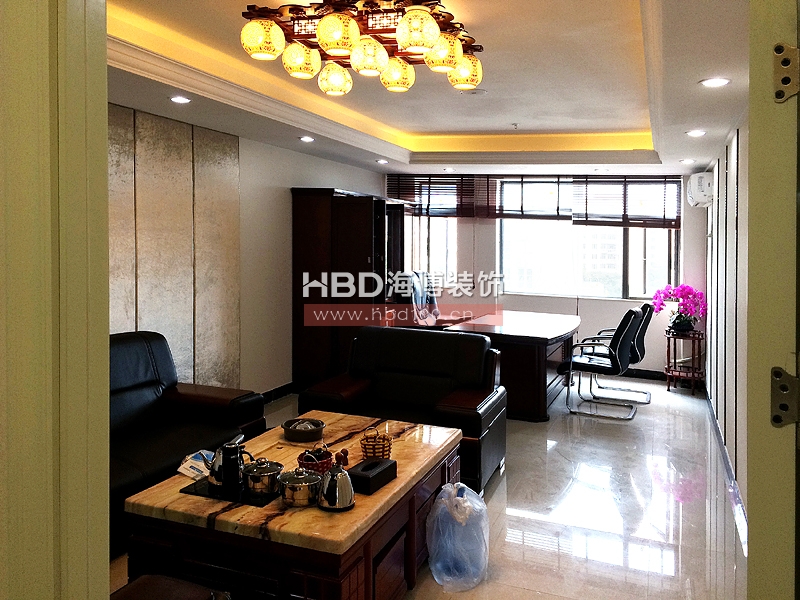 辦公室裝修設計,經理室裝修設計.jpg 辦公室裝修設計,經理室裝修設計.jpg