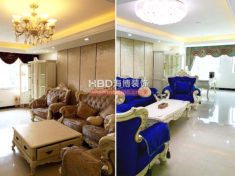 辦公室裝修設計,接待區裝修設計.jpg 辦公室裝修設計,接待區裝修設計.jpg