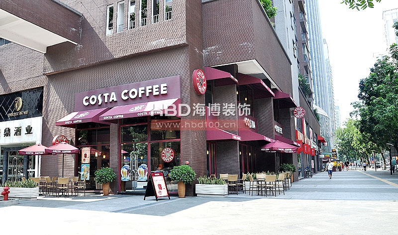 咖啡廳裝修設計,廣州裝修設計公司.jpg 咖啡廳裝修設計,廣州裝修設計公司.jpg