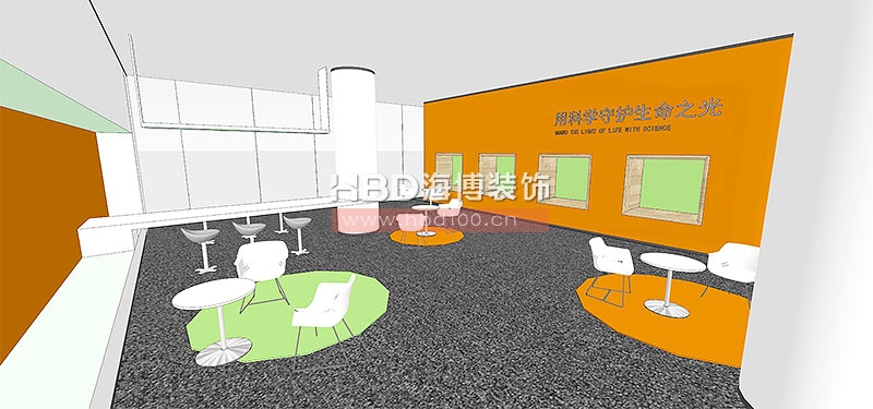 休閑區裝修設計,廣州裝修設計公司,海博裝飾.jpg 休閑區裝修設計,廣州裝修設計公司,海博裝飾.jpg