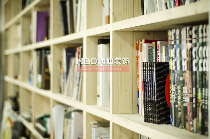 20150920-辦公室672.jpg 20150920-辦公室672.jpg