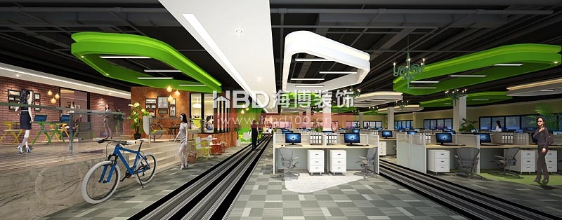 辦公區(qū).jpg 辦公區(qū).jpg