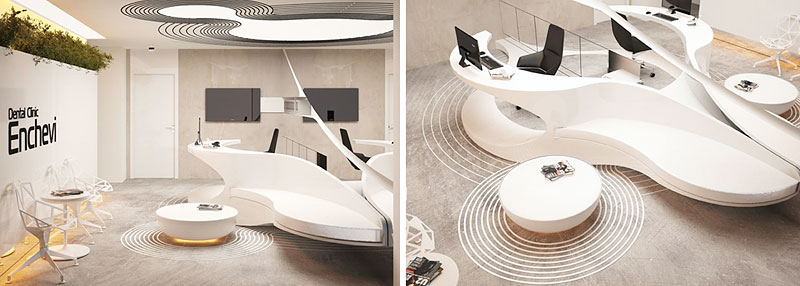 美妝行業(yè)辦公室裝修設(shè)計,廣州裝修設(shè)計公司,化妝品公司辦公設(shè)計,海博裝飾.jpg 美妝行業(yè)辦公室裝修設(shè)計,廣州裝修設(shè)計公司,化妝品公司辦公設(shè)計,海博裝飾.jpg