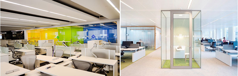 美妝行業(yè)辦公室裝修設(shè)計,廣州裝修設(shè)計公司,化妝品公司辦公設(shè)計,海博裝飾.jpg 美妝行業(yè)辦公室裝修設(shè)計,廣州裝修設(shè)計公司,化妝品公司辦公設(shè)計,海博裝飾.jpg