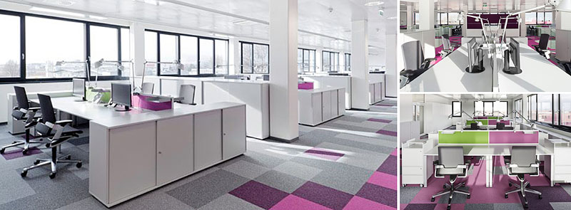 美妝行業(yè)辦公室裝修設(shè)計,廣州裝修設(shè)計公司,化妝品公司辦公設(shè)計,海博裝飾.jpg 美妝行業(yè)辦公室裝修設(shè)計,廣州裝修設(shè)計公司,化妝品公司辦公設(shè)計,海博裝飾.jpg