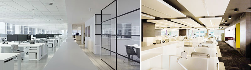 美妝行業(yè)辦公室裝修設(shè)計,廣州裝修設(shè)計公司,化妝品公司辦公設(shè)計,海博裝飾.jpg 美妝行業(yè)辦公室裝修設(shè)計,廣州裝修設(shè)計公司,化妝品公司辦公設(shè)計,海博裝飾.jpg