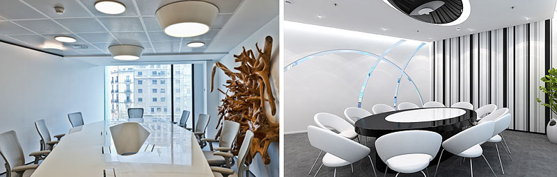 美妝行業(yè)辦公室裝修設(shè)計,廣州裝修設(shè)計公司,化妝品公司辦公設(shè)計,海博裝飾.jpg 美妝行業(yè)辦公室裝修設(shè)計,廣州裝修設(shè)計公司,化妝品公司辦公設(shè)計,海博裝飾.jpg