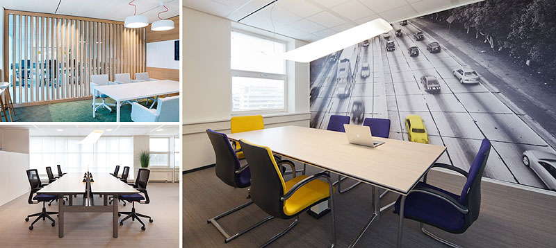 美妝行業(yè)辦公室裝修設(shè)計,廣州裝修設(shè)計公司,化妝品公司辦公設(shè)計,海博裝飾.jpg 美妝行業(yè)辦公室裝修設(shè)計,廣州裝修設(shè)計公司,化妝品公司辦公設(shè)計,海博裝飾.jpg