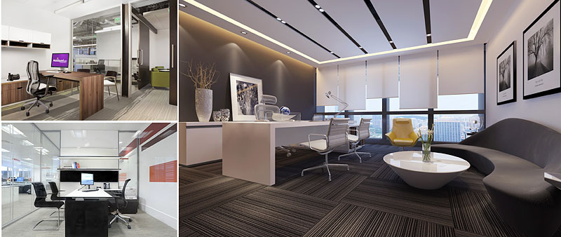 美妝行業(yè)辦公室裝修設(shè)計,廣州裝修設(shè)計公司,化妝品公司辦公設(shè)計,海博裝飾.jpg 美妝行業(yè)辦公室裝修設(shè)計,廣州裝修設(shè)計公司,化妝品公司辦公設(shè)計,海博裝飾.jpg