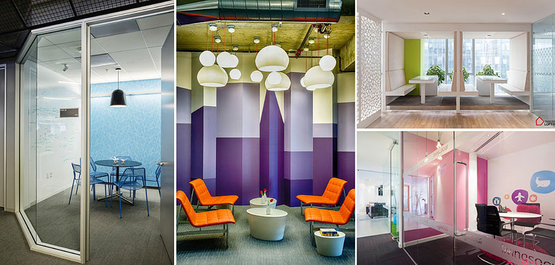 美妝行業(yè)辦公室裝修設(shè)計,廣州裝修設(shè)計公司,化妝品公司辦公設(shè)計,海博裝飾.jpg 美妝行業(yè)辦公室裝修設(shè)計,廣州裝修設(shè)計公司,化妝品公司辦公設(shè)計,海博裝飾.jpg