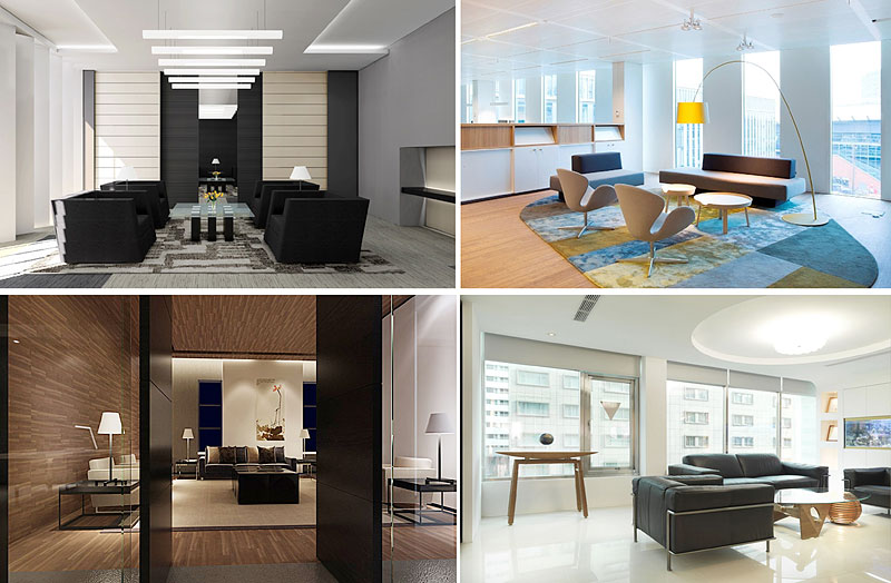 美妝行業(yè)辦公室裝修設(shè)計,廣州裝修設(shè)計公司,化妝品公司辦公設(shè)計,海博裝飾.jpg 美妝行業(yè)辦公室裝修設(shè)計,廣州裝修設(shè)計公司,化妝品公司辦公設(shè)計,海博裝飾.jpg