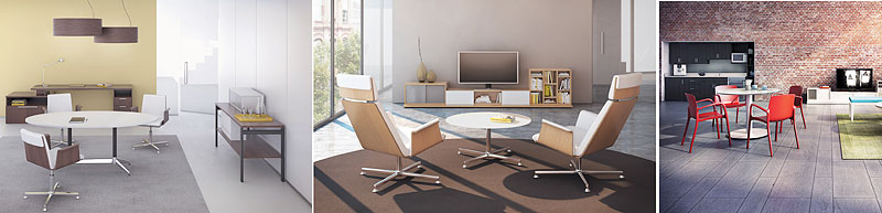 美妝行業(yè)辦公室裝修設(shè)計,廣州裝修設(shè)計公司,化妝品公司辦公設(shè)計,海博裝飾.jpg 美妝行業(yè)辦公室裝修設(shè)計,廣州裝修設(shè)計公司,化妝品公司辦公設(shè)計,海博裝飾.jpg