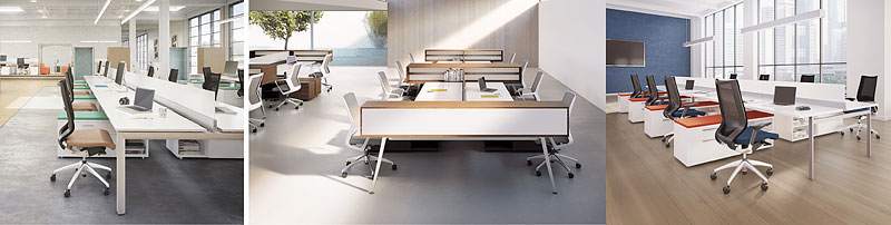 美妝行業(yè)辦公室裝修設(shè)計,廣州裝修設(shè)計公司,化妝品公司辦公設(shè)計,海博裝飾.jpg 美妝行業(yè)辦公室裝修設(shè)計,廣州裝修設(shè)計公司,化妝品公司辦公設(shè)計,海博裝飾.jpg