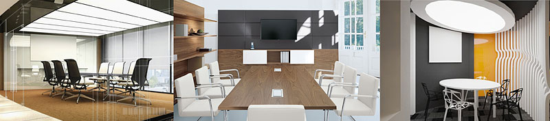 美妝行業(yè)辦公室裝修設(shè)計,廣州裝修設(shè)計公司,化妝品公司辦公設(shè)計,海博裝飾.jpg 美妝行業(yè)辦公室裝修設(shè)計,廣州裝修設(shè)計公司,化妝品公司辦公設(shè)計,海博裝飾.jpg