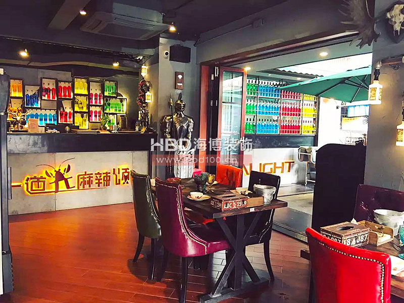 川菜館設計裝修,主題餐廳裝修設計,海博裝飾.jpg 川菜館設計裝修,主題餐廳裝修設計,海博裝飾.jpg