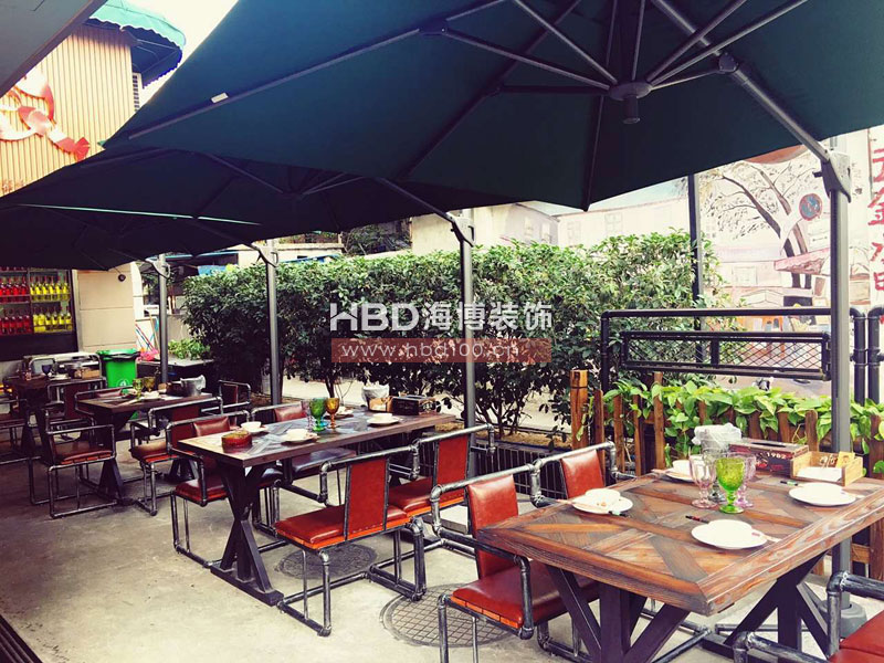 川菜館設計裝修,主題餐廳裝修設計,海博裝飾.jpg 川菜館設計裝修,主題餐廳裝修設計,海博裝飾.jpg