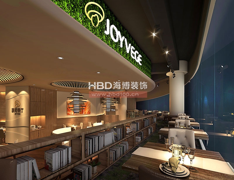 主題西餐廳裝修設計,廣州裝修設計公司,海博裝飾.jpg 主題西餐廳裝修設計,廣州裝修設計公司,海博裝飾.jpg