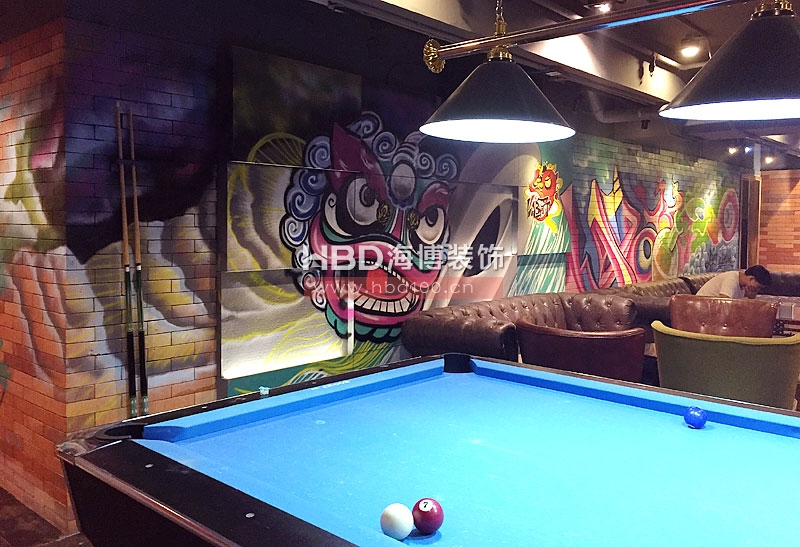 休閑酒吧裝修設計,天河裝修設計公司,主題酒吧裝修設計.jpg 休閑酒吧裝修設計,天河裝修設計公司,主題酒吧裝修設計.jpg